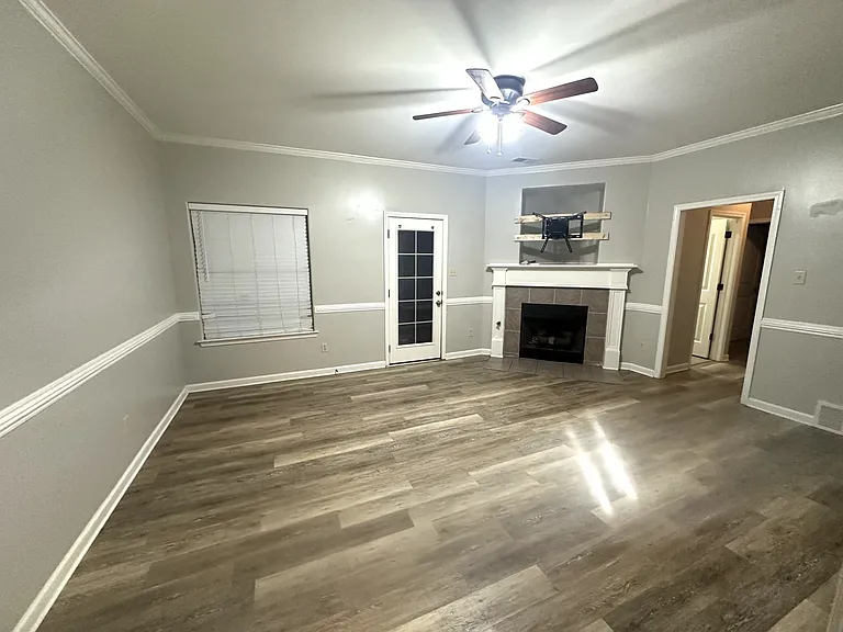 40 Green Willow Dr — Photo 4