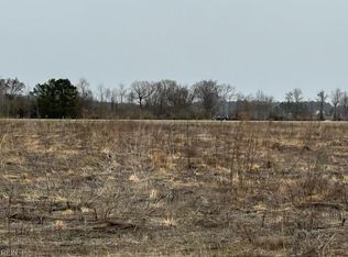 15 Caratoke Hwy, Moyock, NC 27958