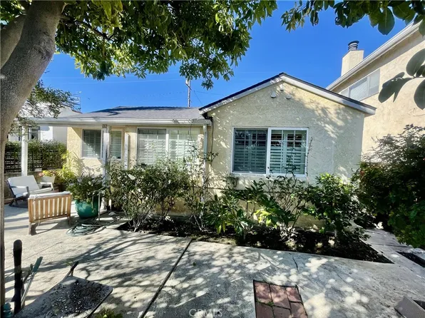 823 Commonwealth Ave, Venice, CA 90291