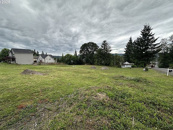 4th image of 13930 Forsythe Rd