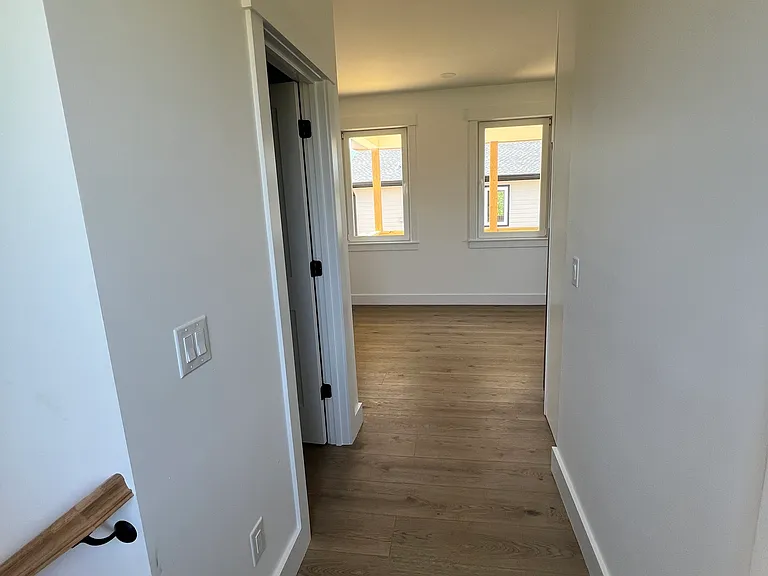 90 Dix Creek Chapel Rd — Photo 12