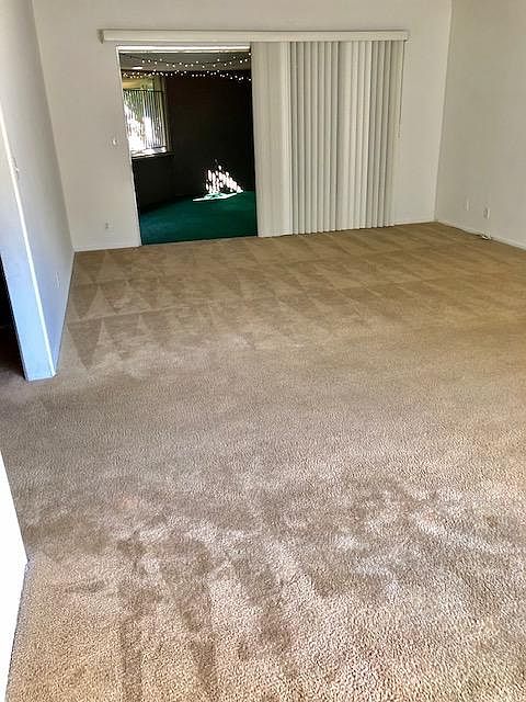 1st image of 1315 N Central Ave #1315 I