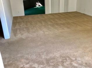 1315 N Central Ave #1315 I, Glendale, CA 91202