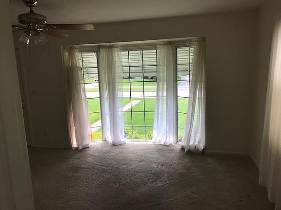 5th image of 602 Bonnie Brae Ave NE