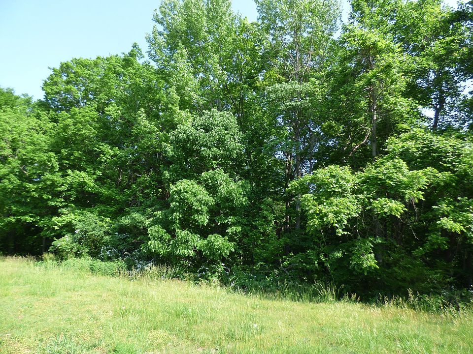 1st image of 2547 Everwood Ct Lot 2