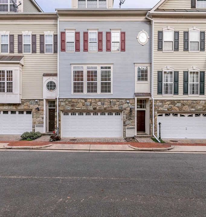 1st image of 5113 Grimm Dr