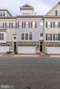 5113 Grimm Dr, Alexandria, VA, 22304