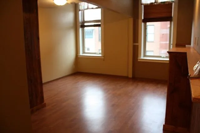 1 bed, 500 sqft, $875 — Photo 2