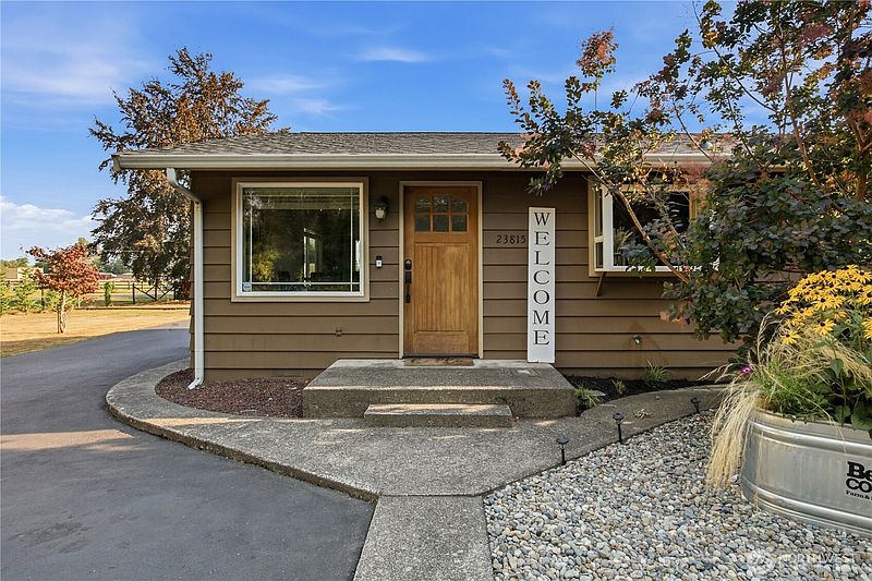 2nd image of 23815 SE 448th Street
