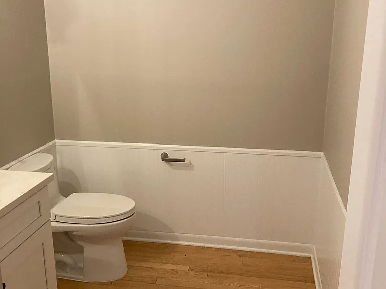11 Windmill Dr — Photo 39