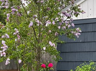 911 Oak St, Sandpoint, ID 83864