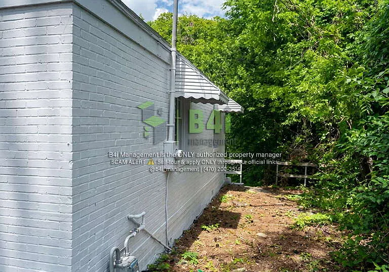 163 Munson Dr — Photo 6