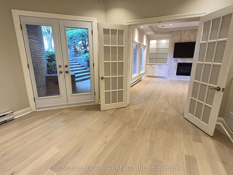 149 Dunvegan Rd — Photo 22