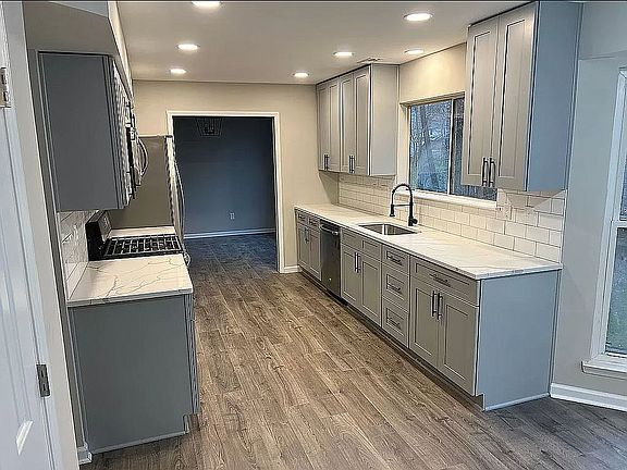 Kitchen2