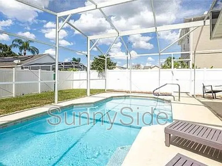 131 Sonja Cir — Photo 22