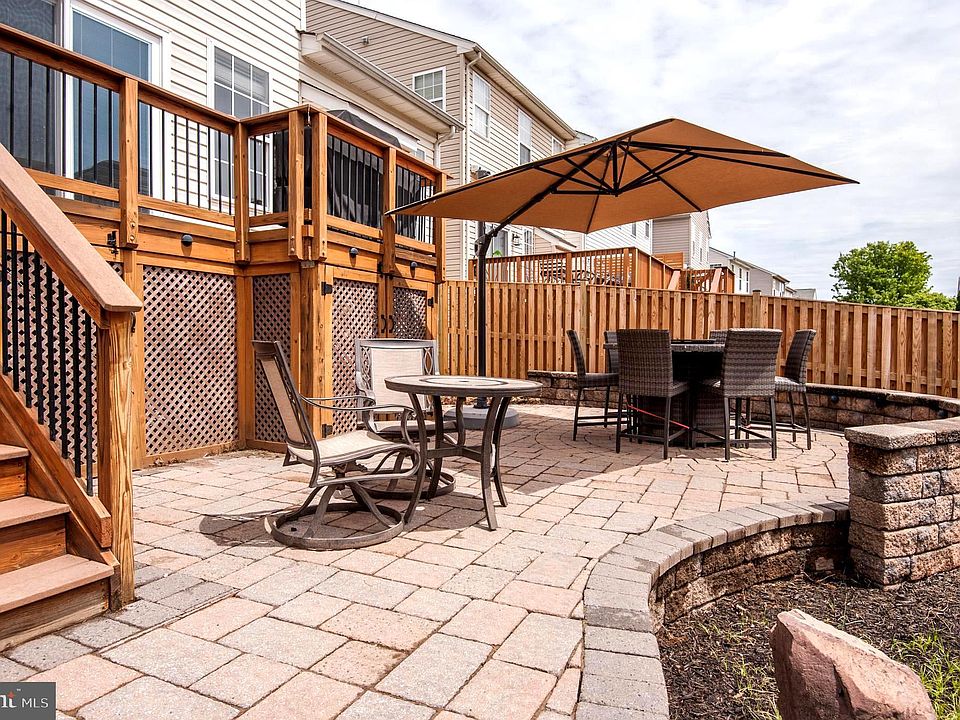 325 Ebaugh Dr SE, Leesburg, VA 20175 Zillow