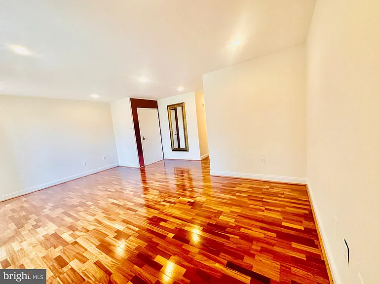 732 Quince Orchard Blvd #P-1 — Photo 20