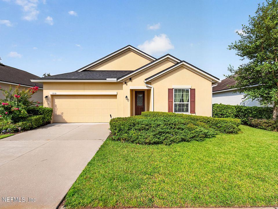 1st image of 1010 WETLAND RIDGE Circle