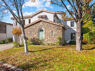 1565 Elk Ravine Way, Roseville, CA