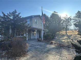 246 Cherry Hill Rd, Nazareth, PA 18064