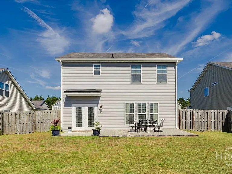 285 Willow Point Cir — Photo 33