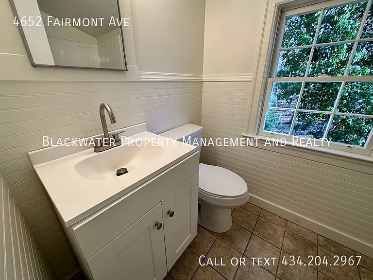 4652 Fairmont Ave — Photo 13
