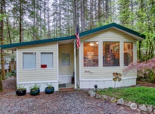 189-3 Big River Blvd E, Deming, WA 98244