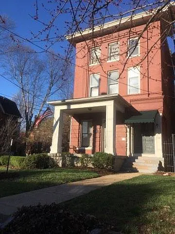 1312 S. 6th St.