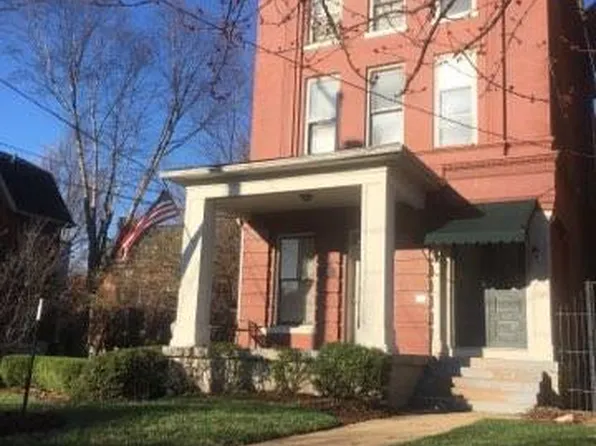 1312 S. 6th St.