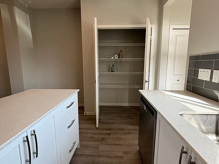 1162 Cornerstone Blvd NE #A — Photo 10