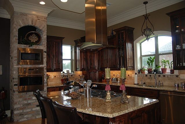 2nd image of 19211 Merlot Ave