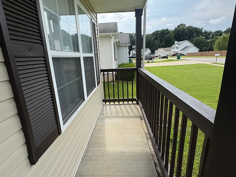 367 Andrew Dr — Photo 21