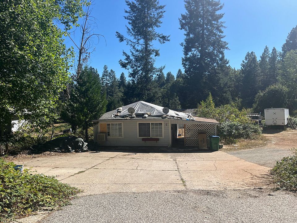 1st image of 13363 Burma Rd