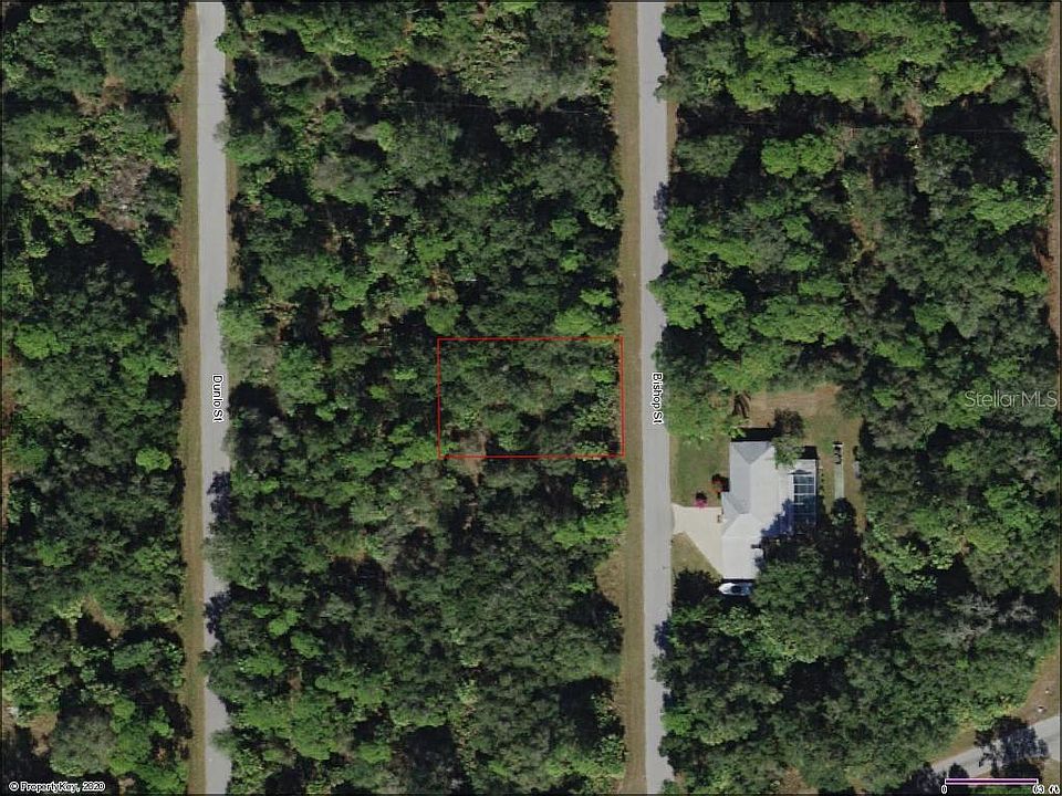 2nd image of 179 Bishop St
