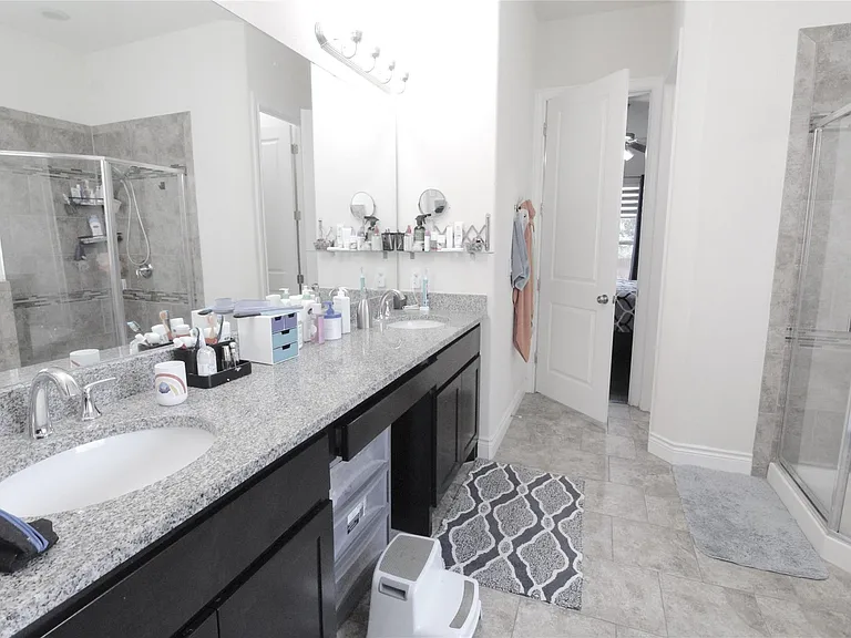 15100 Iveans Way — Photo 15