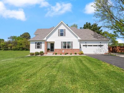 1628 Cave Mill Rd, Bowling Green, KY, 42104