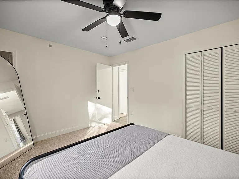 1408 NE 42nd Ave — Photo 40