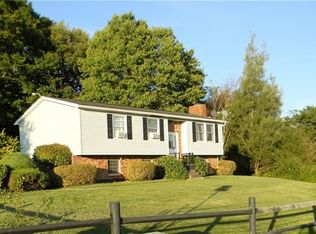 175 Coyote St, Johnstown, PA 15909