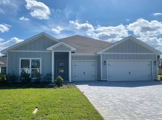 148 Martingale Loop, Lynn Haven, FL 32444