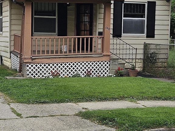 3rd image of 100 Moreland Ave
