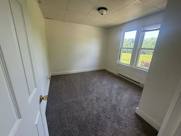 13825 Maple Tree Ln SW #D — Photo 7