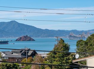 420-430 Golden Gate Ave #402, Richmond, CA