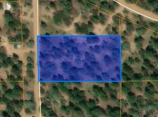 62 Susans Pl, Pagosa Springs, CO 81147