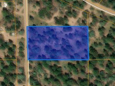 62 Susan's Place, Pagosa Springs, CO, 81147