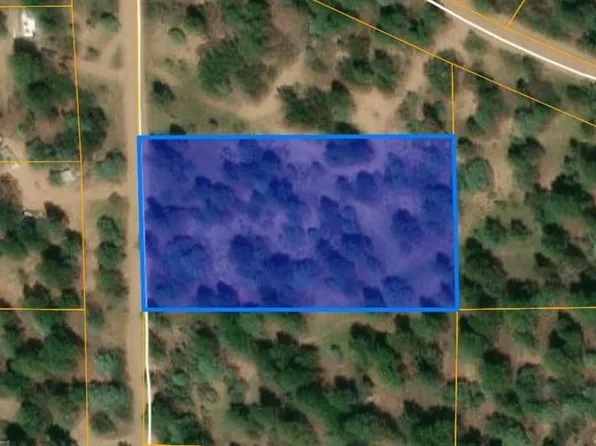 62 Susan's Place, Pagosa Springs, CO 81147