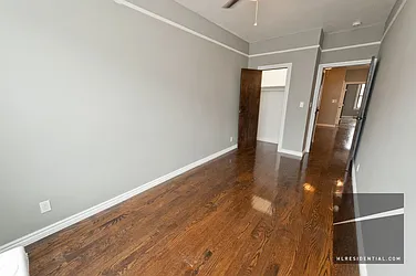 Rented by Highline Residential