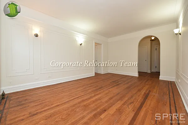 Rented by Spire Group | media 2