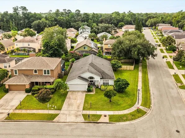 805 Lewis Pl, Longwood, FL 32750