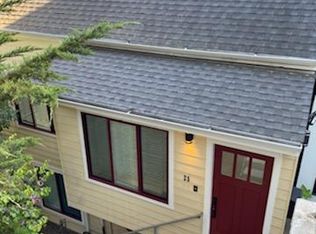 25 Rutledge St, San Francisco, CA 94110