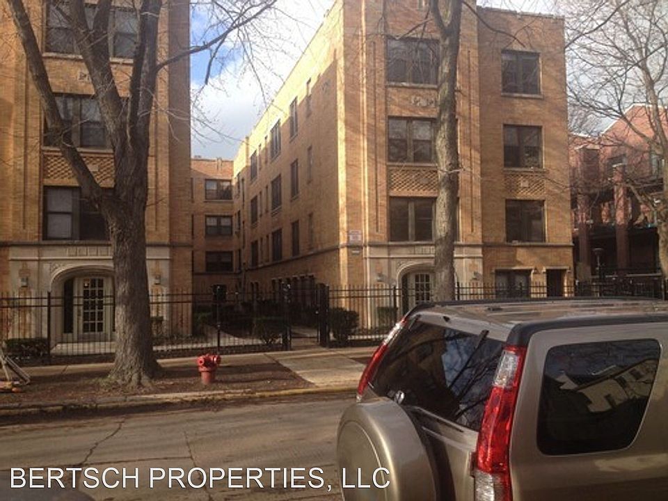 1st image of 1230 W Carmen Ave APT 1D